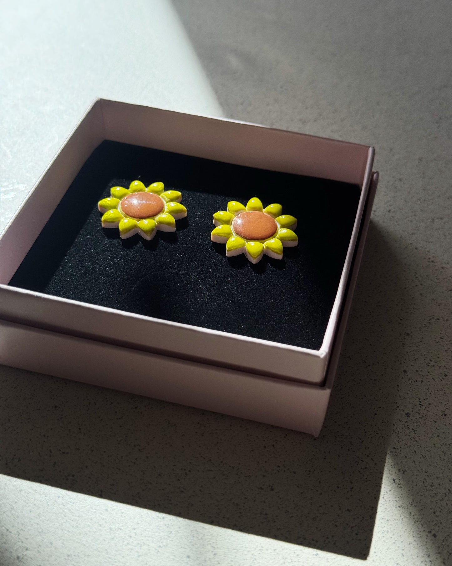 Gyaros – limetti