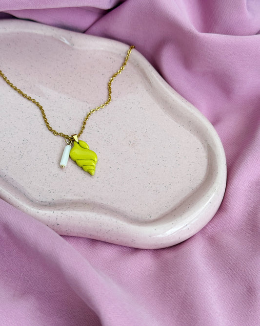 Adelfi – lime