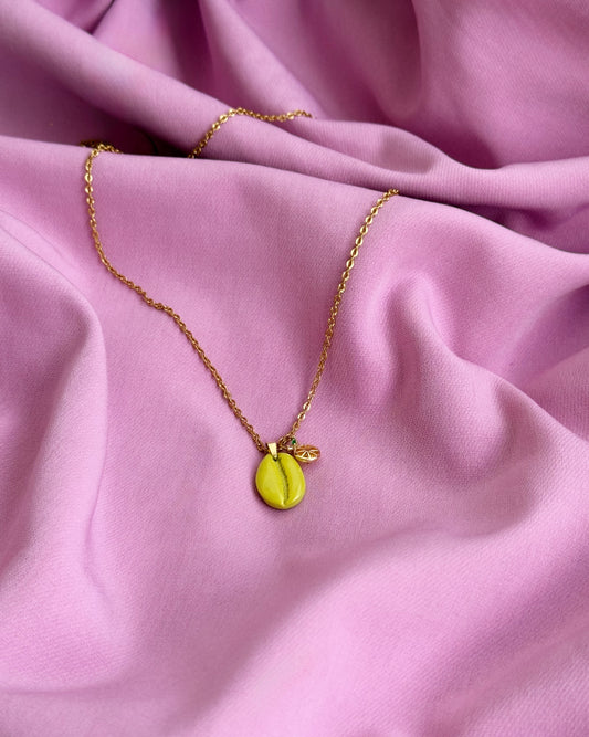 Avgo – lime