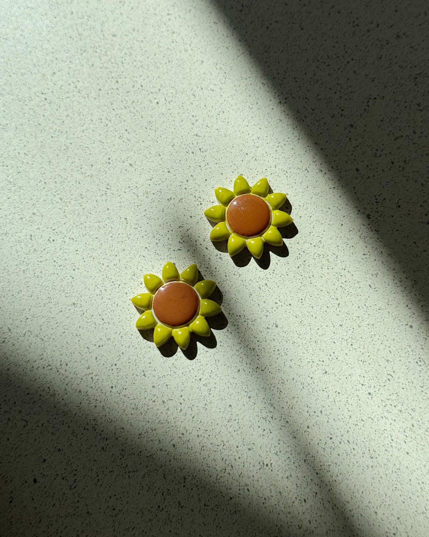 Gyaros – limetti