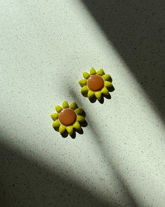 Gyaros – limetti