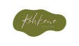 Rohkene Design - Koti